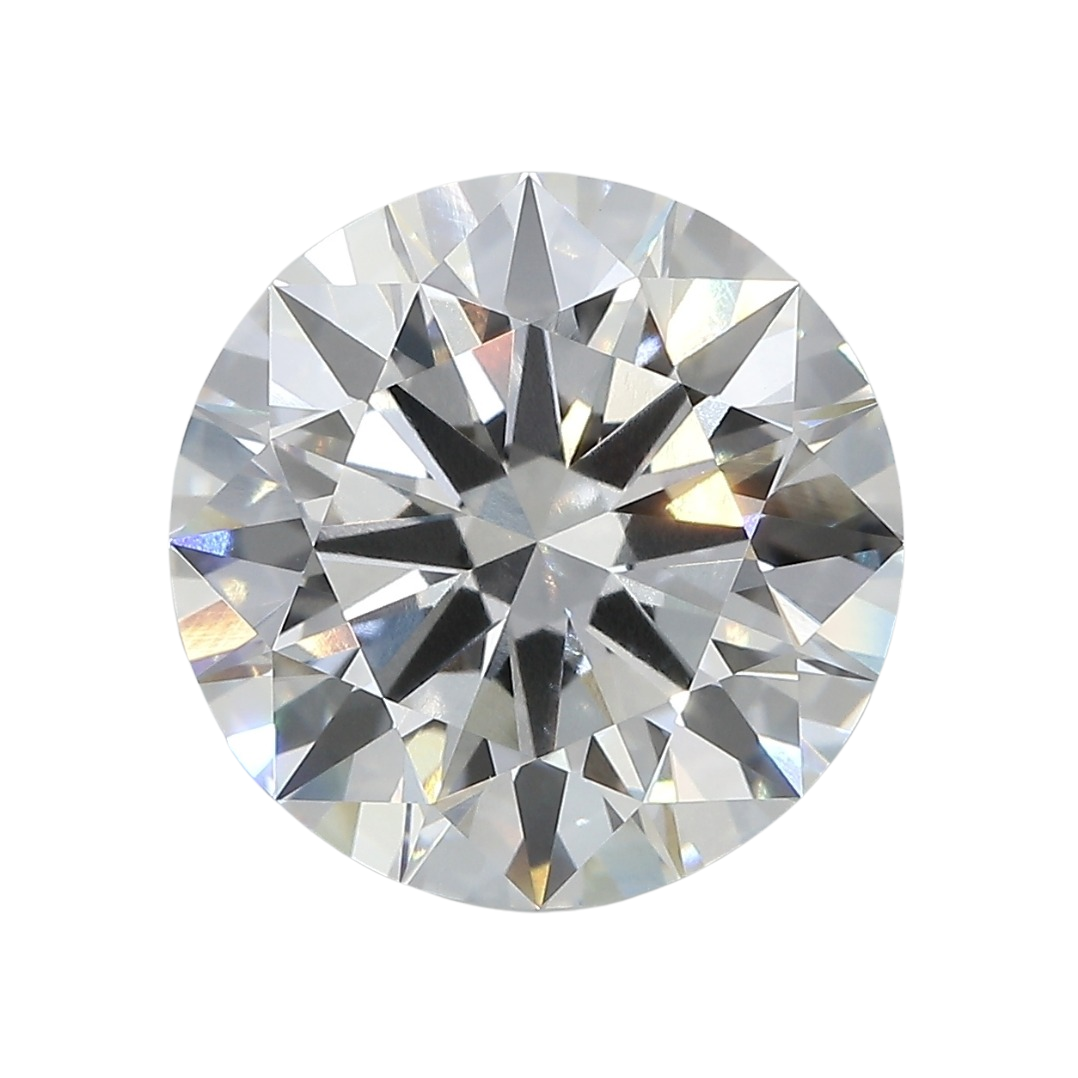mnd_lab_loosediamond_round_01-59_vvs2_e_ba133471b23d