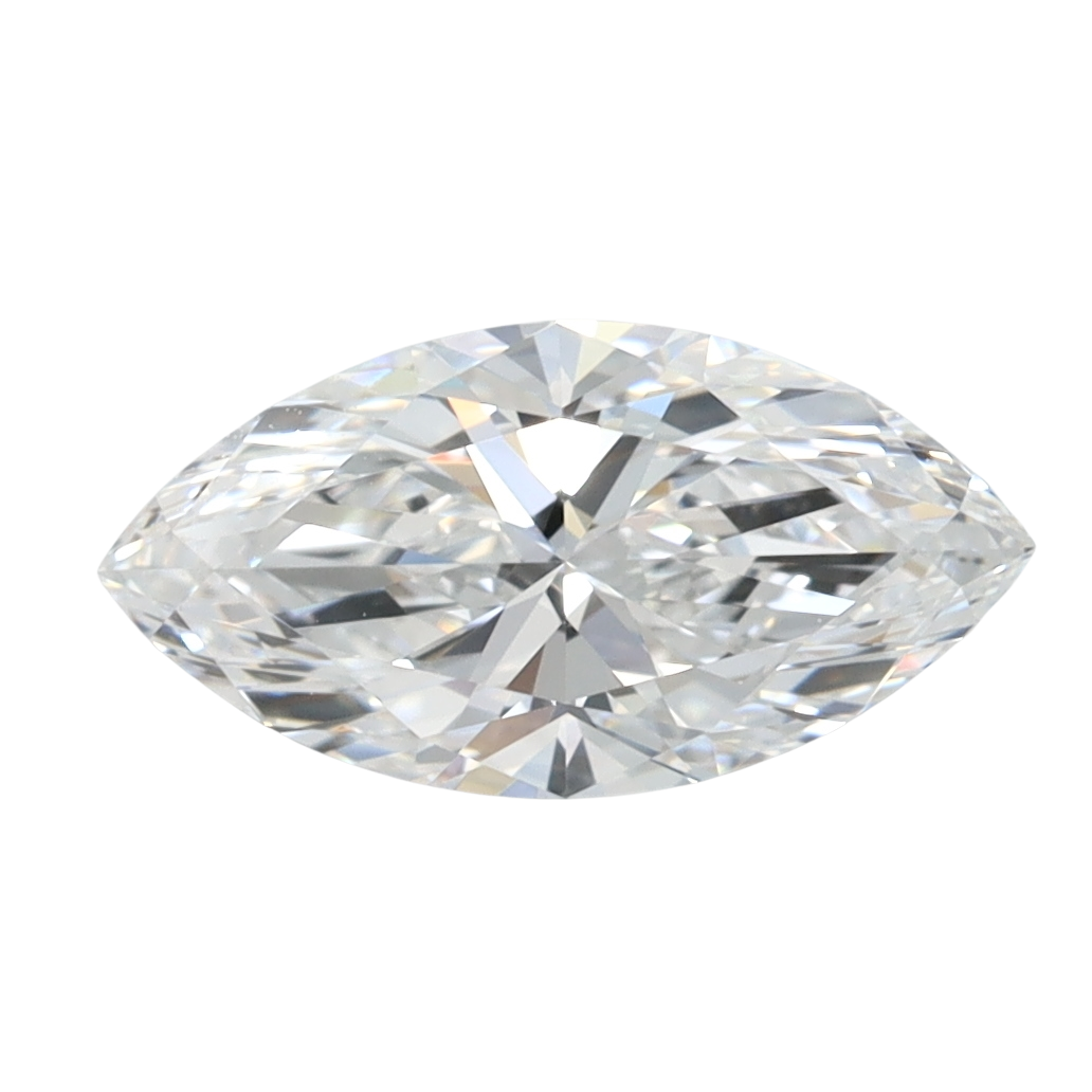 lce_lab_loosediamond_marquise_01-09_fl_d_c6ee168b7723