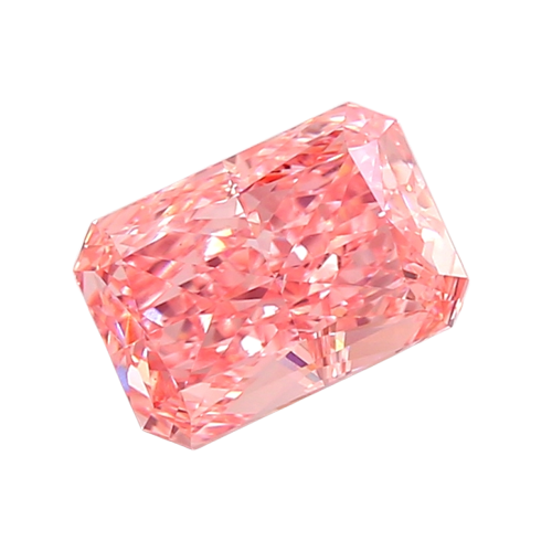 bsdj_lab_loosediamond_radiant_02-01_vs1_pink_1e87fcb3f49b