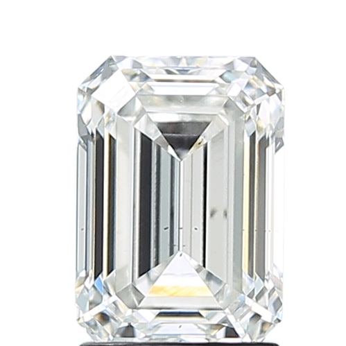 srdl_lab_loosediamond_emerald_02-03_vs2_e_05ec83b3f38c