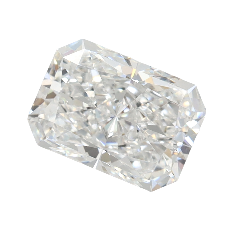 lce_lab_loosediamond_radiant_01-56_if_d_bc2c9f810a1d