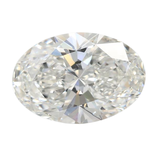 aslb_lab_loosediamond_oval_07-09_vvs2_f_936609fbbd9a