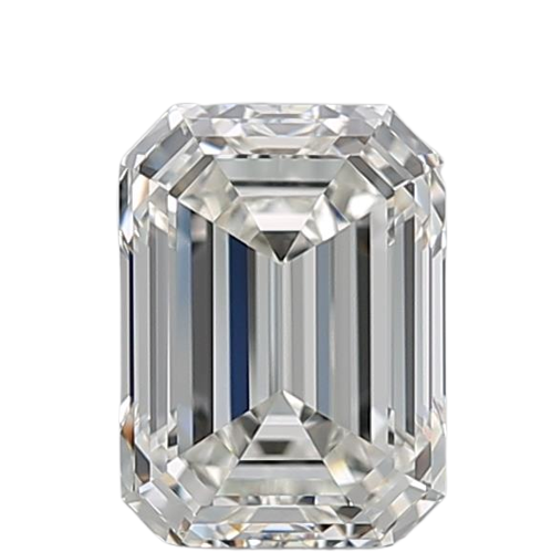 hrnd_natural_loosediamond_emerald_01-01_vvs2_h_ef07a23fccc8