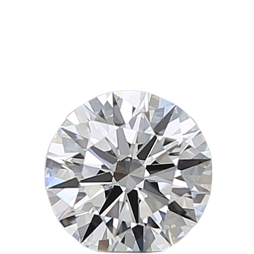 srdl_lab_loosediamond_round_01-08_vvs2_d_9a6df1ac8486