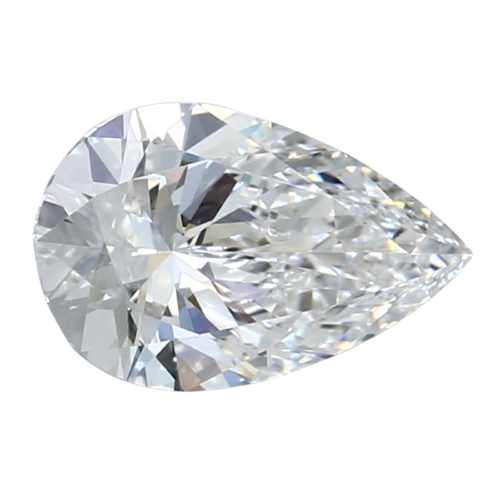 hrs_lab_loosediamond_pear_01-52_vvs2_e_d569cc6a0845