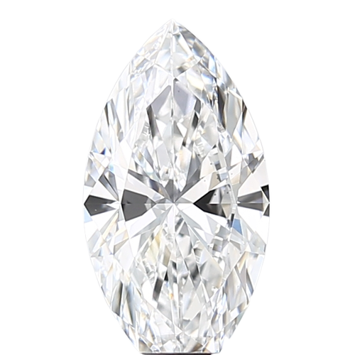 srdl_lab_loosediamond_marquise_02-01_vs1_d_115c71ae4e0f