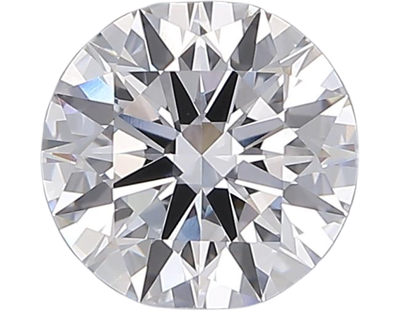gases_lab_loosediamond_round_01-54_vvs2_d_ec7d89472898