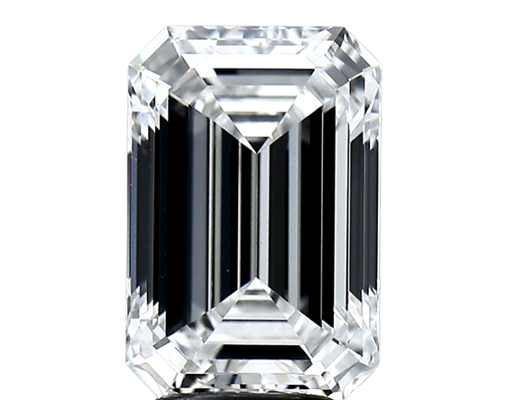 lksb_lab_loosediamond_emerald_03-68_vs1_e_35b1dc6e2019