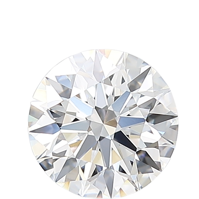 srdl_lab_loosediamond_round_01-58_vvs2_d_f09f9eec7e71