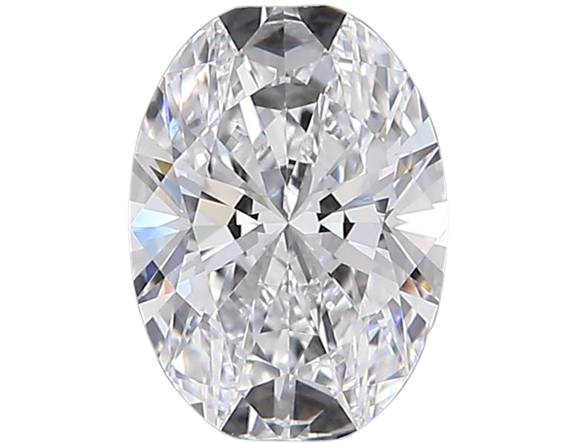gases_lab_loosediamond_oval_01-33_if_d_33b5e9540e17
