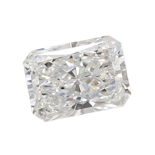 mnd_lab_loosediamond_radiant_03-07_vvs2_d_955f8fe3521f