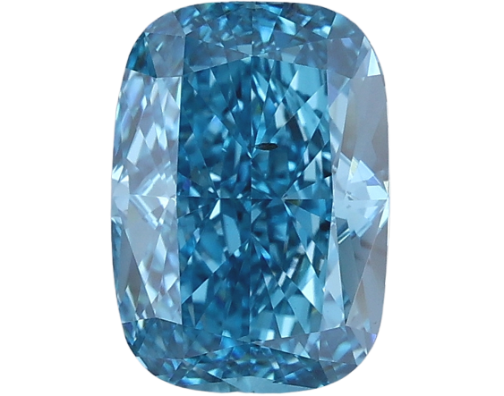 arg_lab_loosediamond_elongatedcushion_02-01_vs2_blue_1063812de9fd