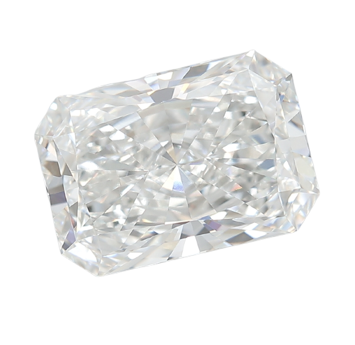 snse_lab_loosediamond_radiant_05-57_vvs1_e_f20df82f2f16