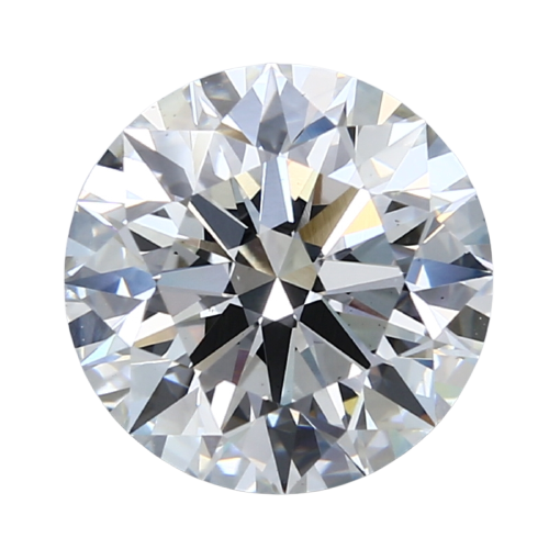 hrs_lab_loosediamond_round_04-03_vs1_f_5670f478aec0