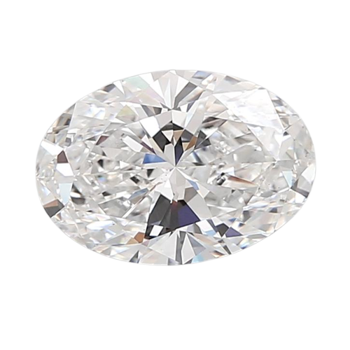 gases_lab_loosediamond_oval_03-01_vs1_e_e415faa88533