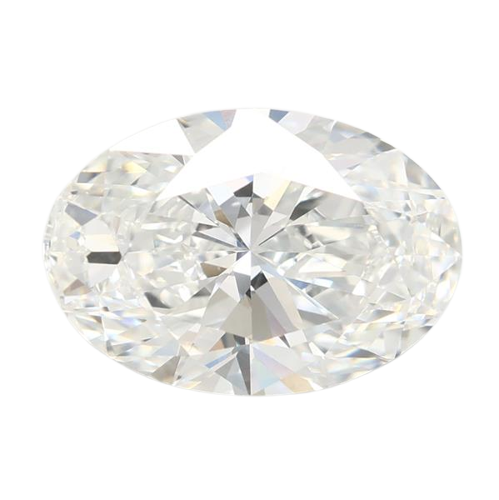 aslb_lab_loosediamond_oval_03-03_vvs2_f_96e2743d0241