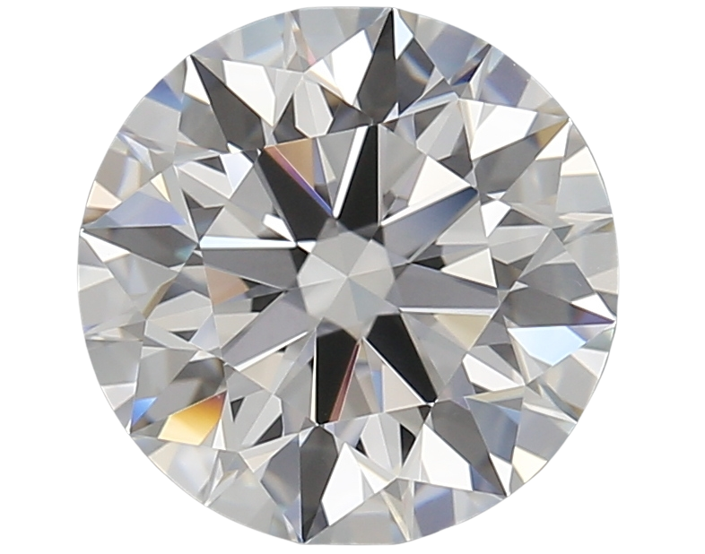 gdrv_lab_loosediamond_round_03-62_vvs1_d_90625d0d7fbb