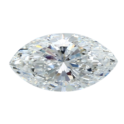lknt_natural_loosediamond_marquise_01-51_vs2_h_faf14f9a68bd