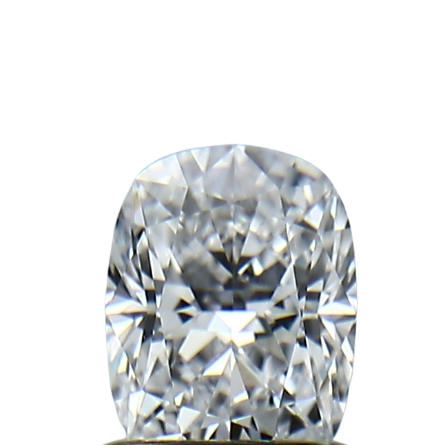 lksb_lab_loosediamond_elongatedcushion_01-04_vvs1_d_924d05c90979