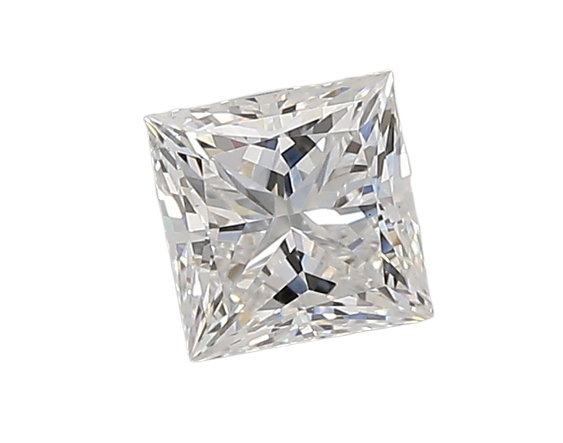 ank_lab_loosediamond_princess_00-72_vs1_e_a9a5ce650012