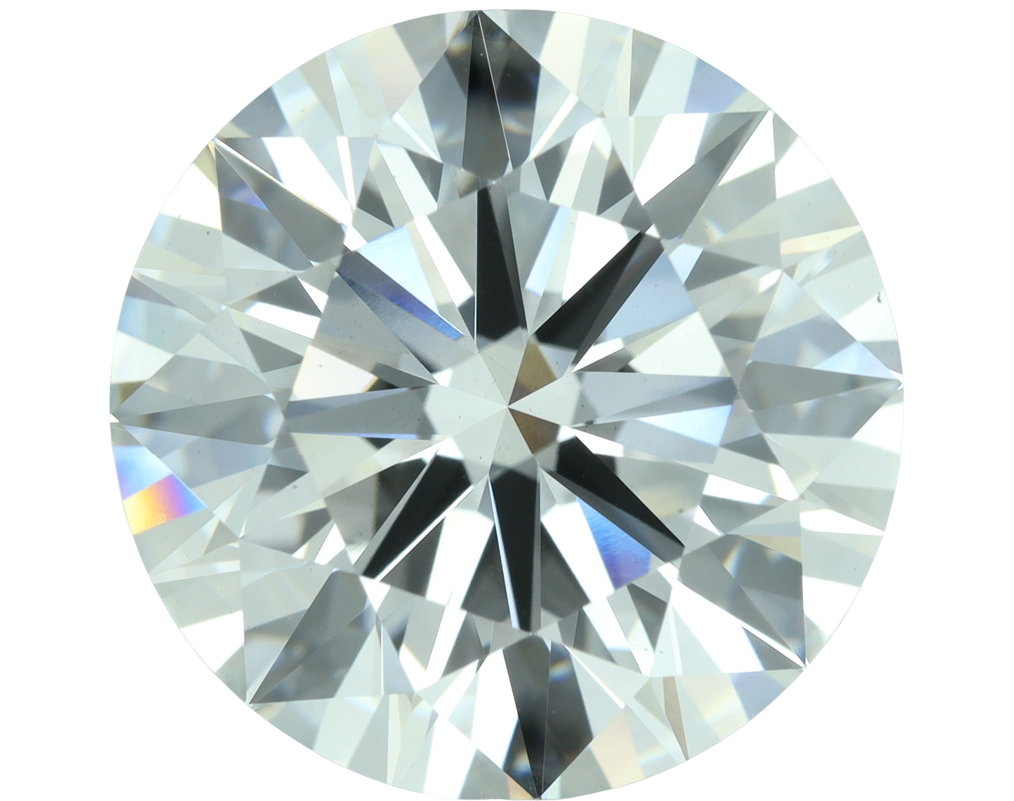 smda_lab_loosediamond_round_10-11_vs1_f_d45fbd4072b2