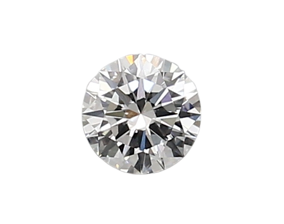 ank_lab_loosediamond_round_00-37_vvs1_d_4ab1eefee113