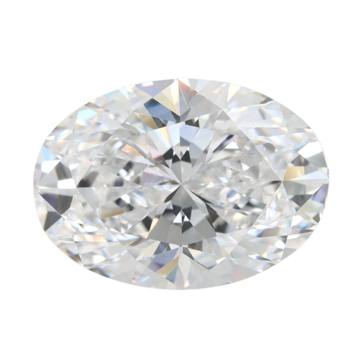lce_lab_loosediamond_oval_05-02_fl_d_e5a5c039e193