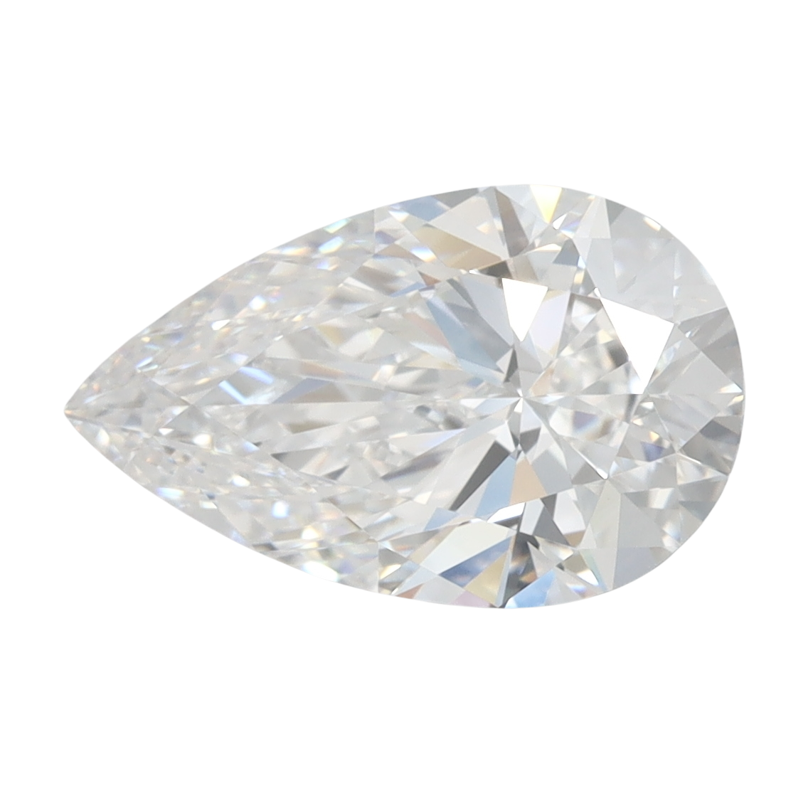 lce_lab_loosediamond_pear_02-07_vvs1_d_6d649bc1e1a9