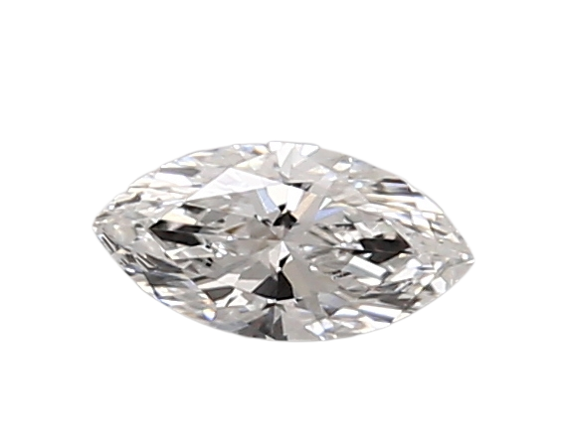 ank_lab_loosediamond_marquise_00-41_vvs1_d_11b221547849