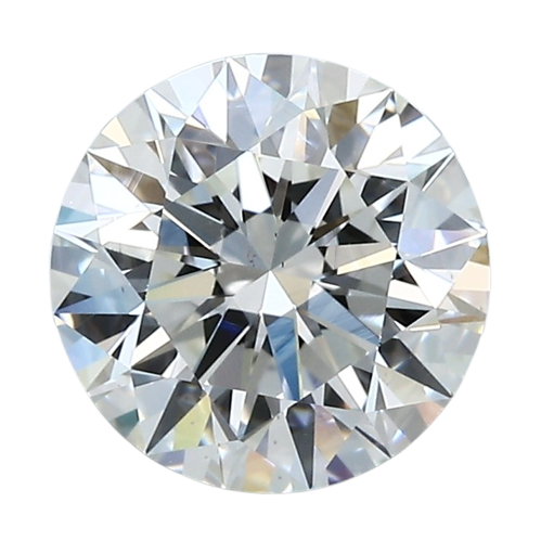 lknt_natural_loosediamond_round_02-09_vs2_h_ba6e0d7c537e
