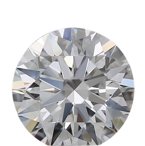 gases_lab_loosediamond_round_01-56_vvs2_d_c499f9c70b46