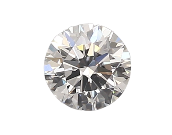 ank_lab_loosediamond_round_00-73_vs2_d_42043084f732