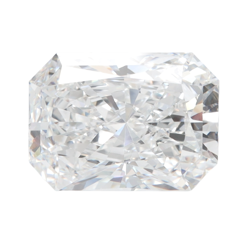 rweu_lab_loosediamond_radiant_04-04_fl_d_5d7ee97de913