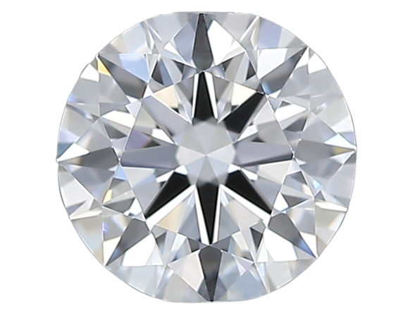 lksb_lab_loosediamond_round_01-33_vvs2_d_1f111290e42c