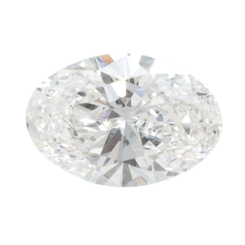 rweu_lab_loosediamond_oval_01-09_if_e_283907e5f43b
