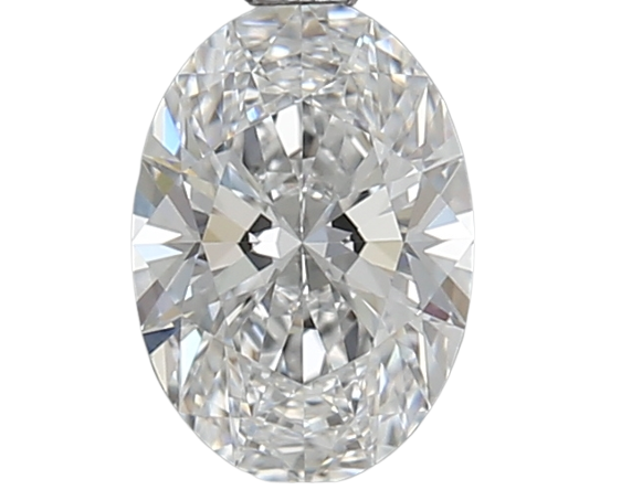 gdrv_lab_loosediamond_oval_01-01_vvs2_d_d67693914e63