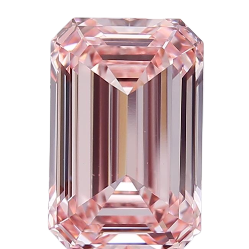 arg_lab_loosediamond_emerald_04-06_vs1_pink_6e01c4fee18e