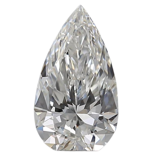 gases_lab_loosediamond_pear_01-01_vs1_f_aca23fff4512