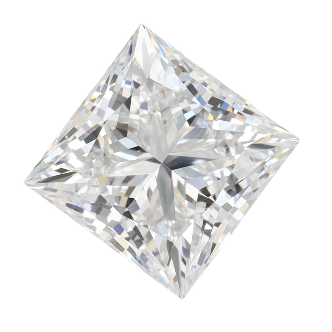 lce_lab_loosediamond_princess_03-34_if_d_5b364b43fded
