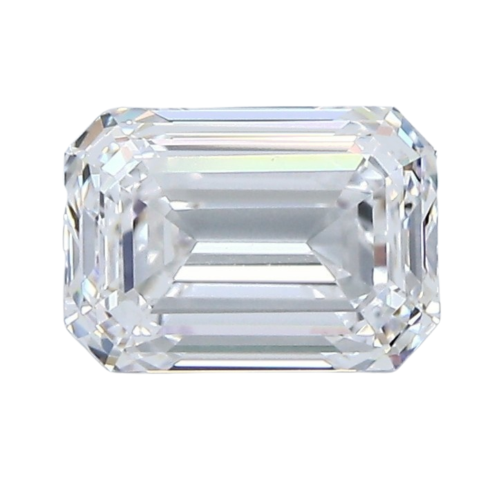 lknt_natural_loosediamond_emerald_01-80_vvs1_d_d3b0db92c536