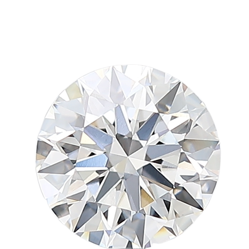 srdl_lab_loosediamond_round_01-52_vvs2_d_0658a6ea0a01