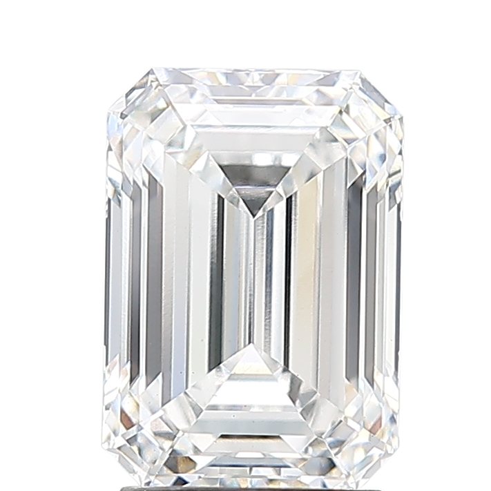 srdl_lab_loosediamond_emerald_02-54_vs1_d_89f6f7a3f191