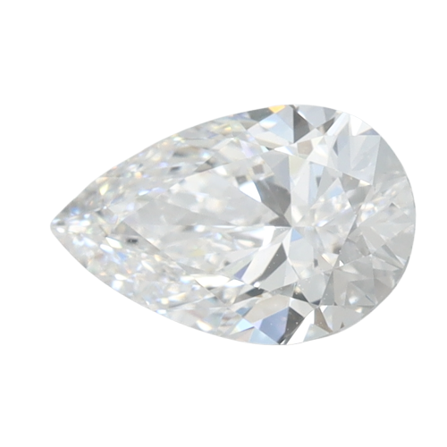 lce_lab_loosediamond_pear_01-04_if_d_3accad5c32e2