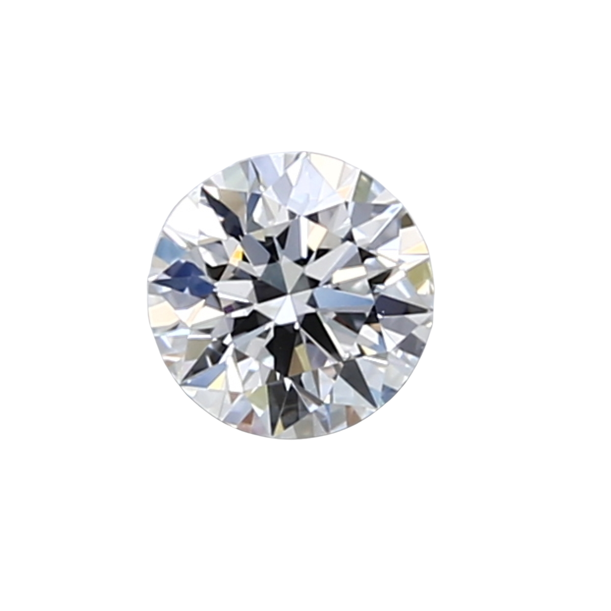 hrs_lab_loosediamond_round_00-43_vvs1_e_801d581d64ae