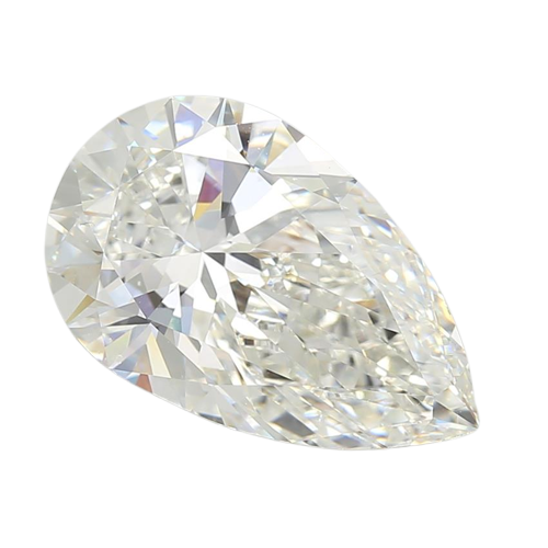 aslb_lab_loosediamond_pear_07-03_vvs2_f_f754a75087e2