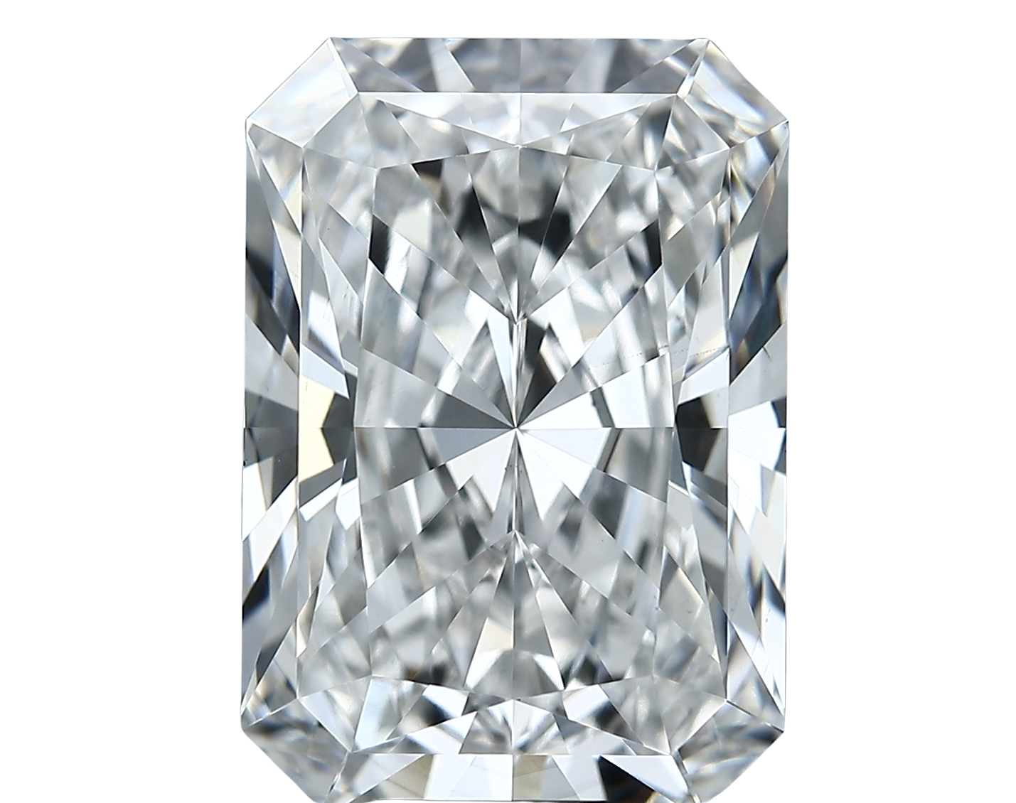 lksb_lab_loosediamond_radiant_12-69_vs2_e_1d46e61e570d