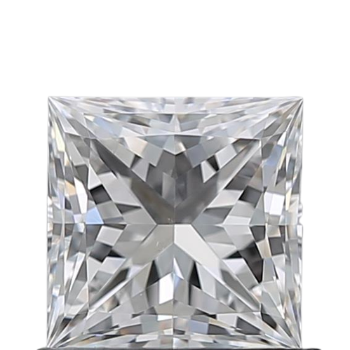 hrnd_natural_loosediamond_princess_00-90_vs2_e_7e3f784d647d