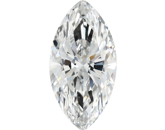 ndil_lab_loosediamond_marquise_02-44_vs1_e_af19bd50b8a9