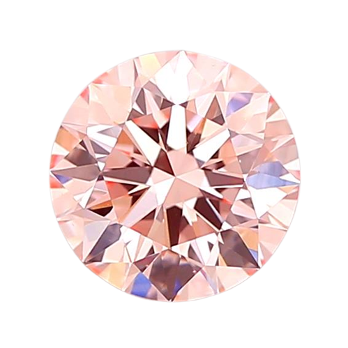 gases_lab_loosediamond_round_01-51_vs1_pink_9522f0345076