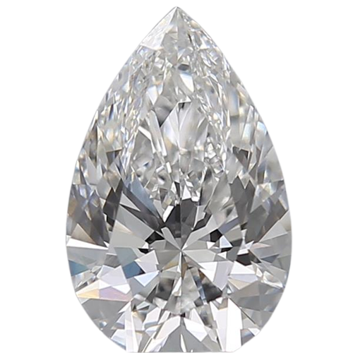 gases_lab_loosediamond_pear_02-09_vvs1_d_720a8f18acf1